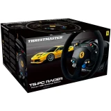 Руль ThrustMaster TS-PC Racer Ferrari 488 Challenge (THR82)