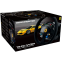 Руль ThrustMaster TS-PC Racer Ferrari 488 Challenge - THR82 - фото 8