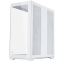 Корпус Eurocase M4801 White - 00-01126686 - фото 5