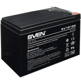 Аккумуляторная батарея Sven SV12120 (SV-0222012)