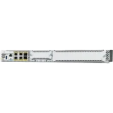 Маршрутизатор (роутер) Cisco C8300-1N1S-6T
