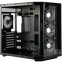 Корпус Eurocase M430ZАF Black - 00-01191788 - фото 8