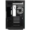 Корпус Eurocase M430ZАF Black - 00-01191788 - фото 10