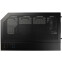 Корпус Eurocase M430ZАF Black - 00-01191788 - фото 11