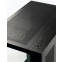 Корпус Eurocase M430ZАF Black - 00-01191788 - фото 12