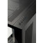 Корпус Eurocase M430ZАF Black - 00-01191788 - фото 13
