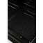 Корпус Eurocase M430ZАF Black - 00-01191788 - фото 14