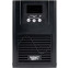 ИБП SMARTWATT UPS MASTER IEC 1kVA L - 3703020740003 - фото 2