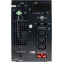 ИБП SMARTWATT UPS MASTER IEC 1kVA L - 3703020740003 - фото 3