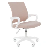 Детское кресло Chairman Kids 103 LT (00-07198246)