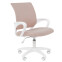 Детское кресло Chairman Kids 103 LT (00-07198246)