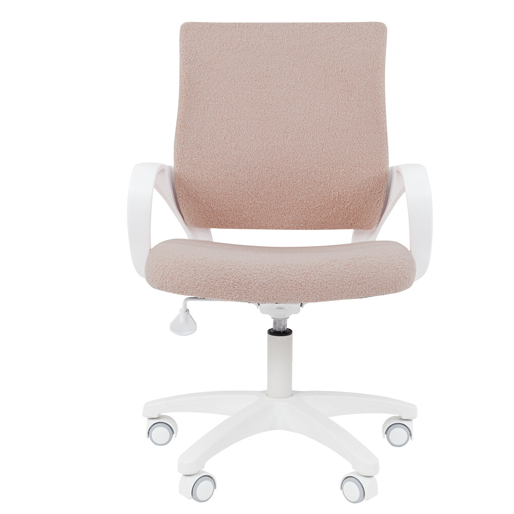 Детское кресло Chairman Kids 103 LT (00-07198246) - фото 2