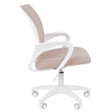 Детское кресло Chairman Kids 103 LT (00-07198246)