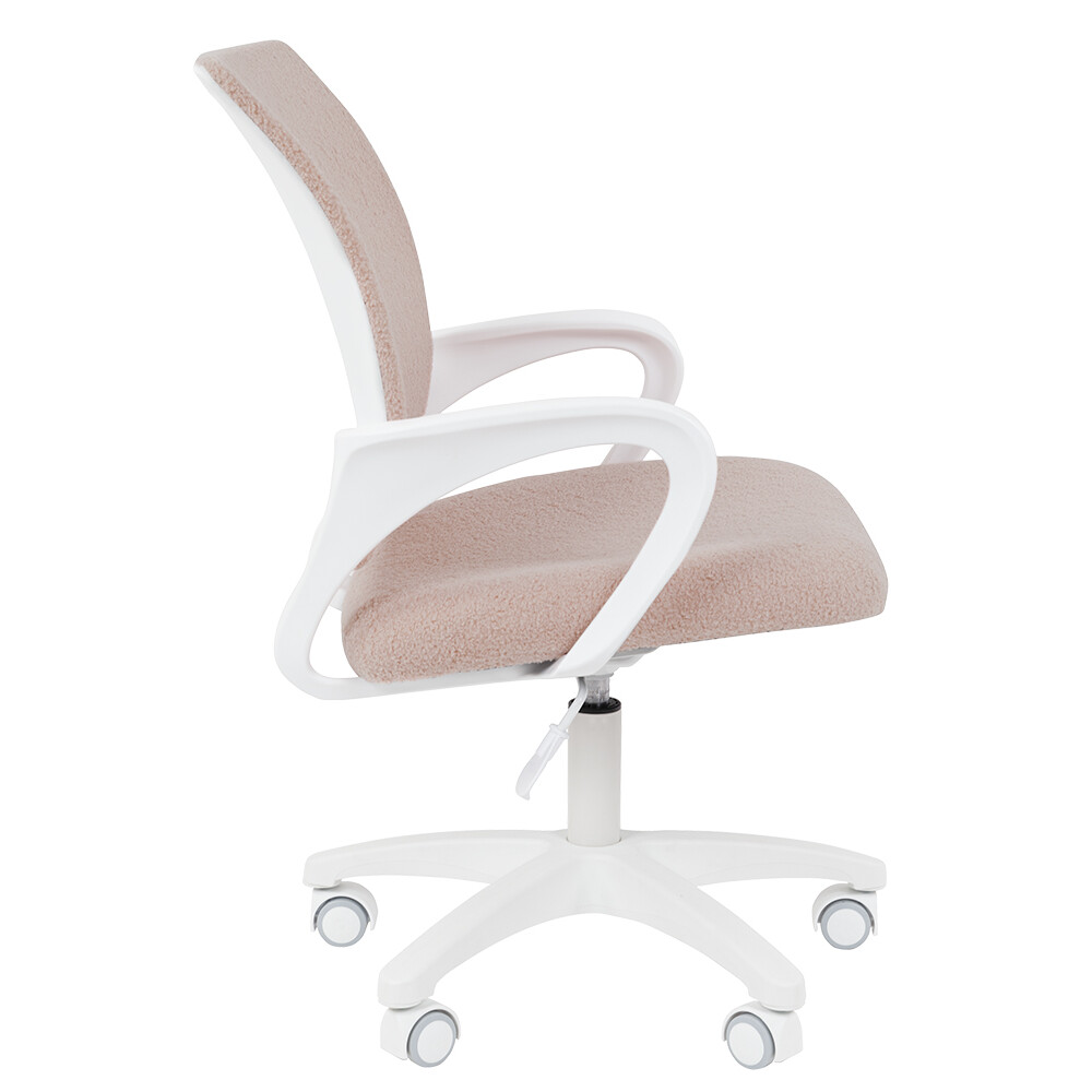 Детское кресло Chairman Kids 103 LT (00-07198246) - фото 3