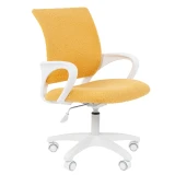 Детское кресло Chairman Kids 103 LT (00-07198247)