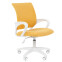 Детское кресло Chairman Kids 103 LT (00-07198247)