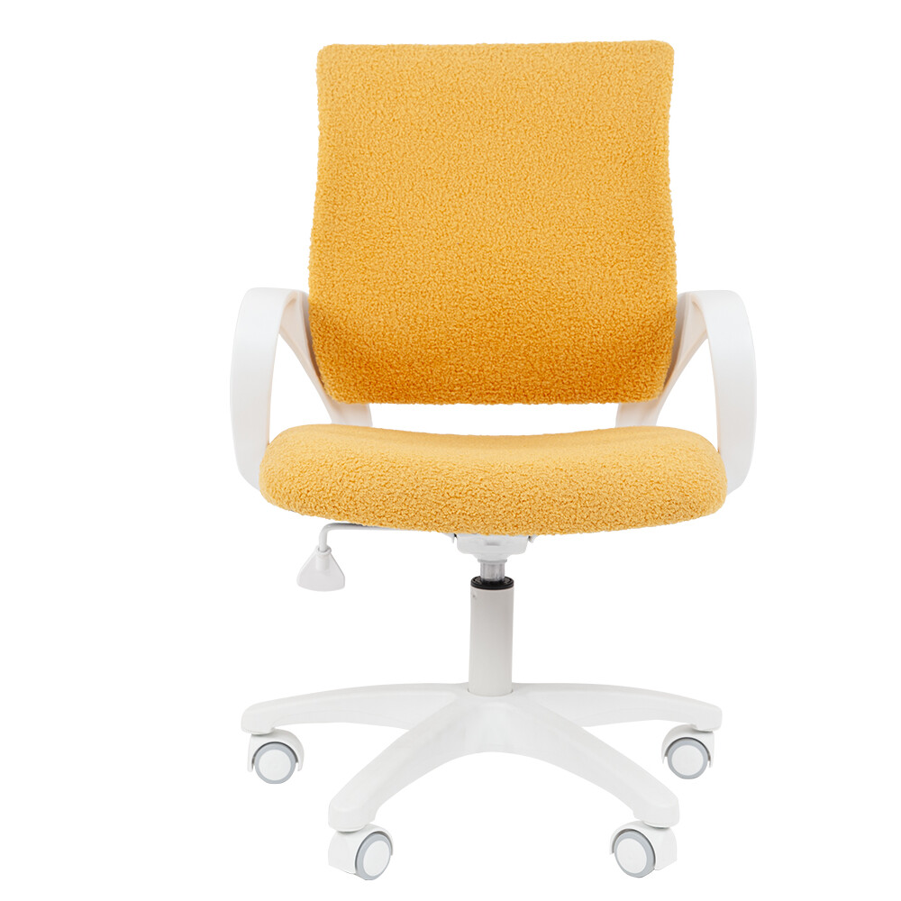 Детское кресло Chairman Kids 103 LT (00-07198247) - фото 2