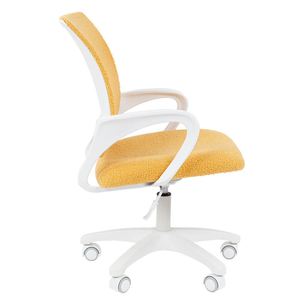 Детское кресло Chairman Kids 103 LT (00-07198247) - фото 3