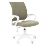 Детское кресло Chairman Kids 103 LT (00-07198248)