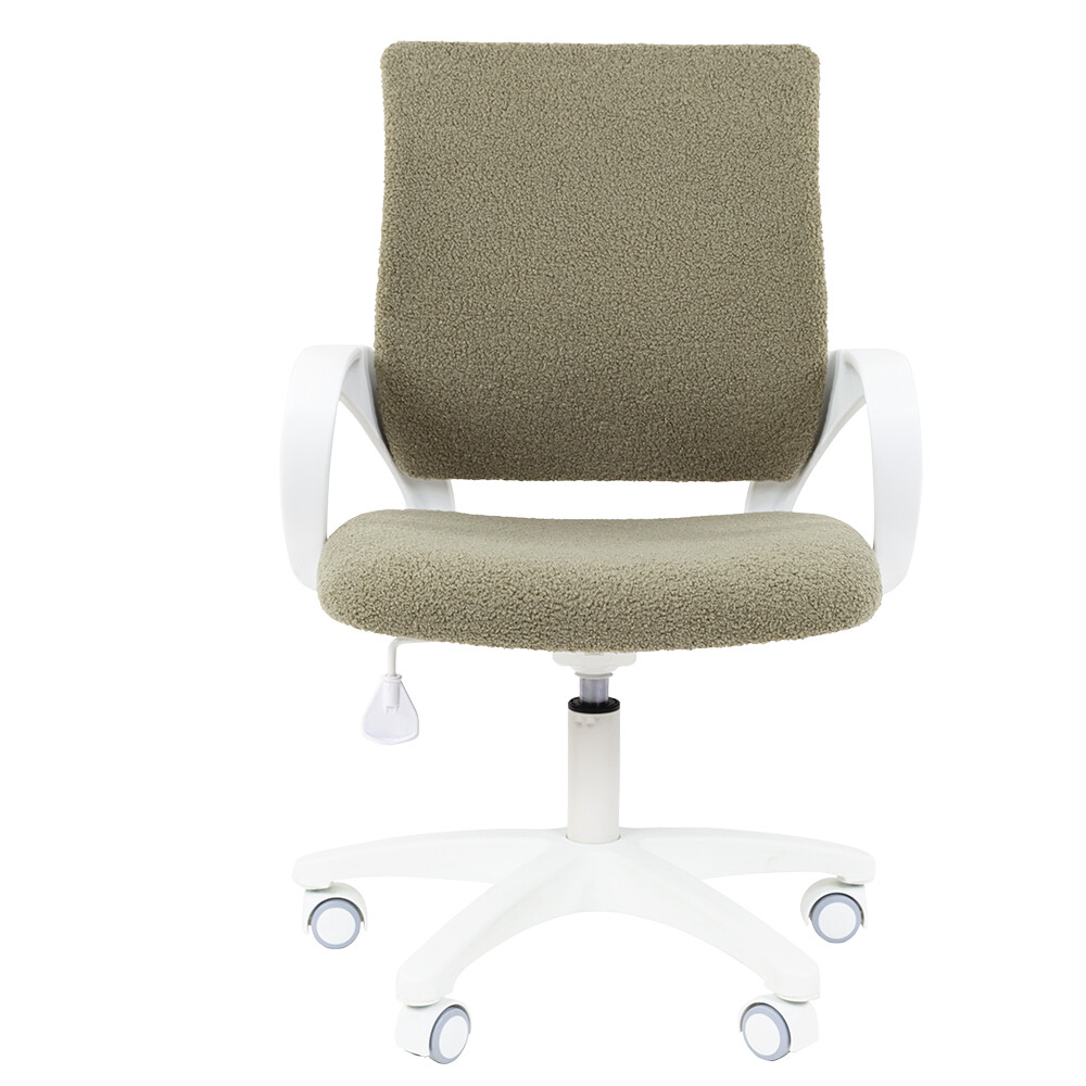 Детское кресло Chairman Kids 103 LT (00-07198248) - фото 2