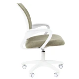 Детское кресло Chairman Kids 103 LT (00-07198248)