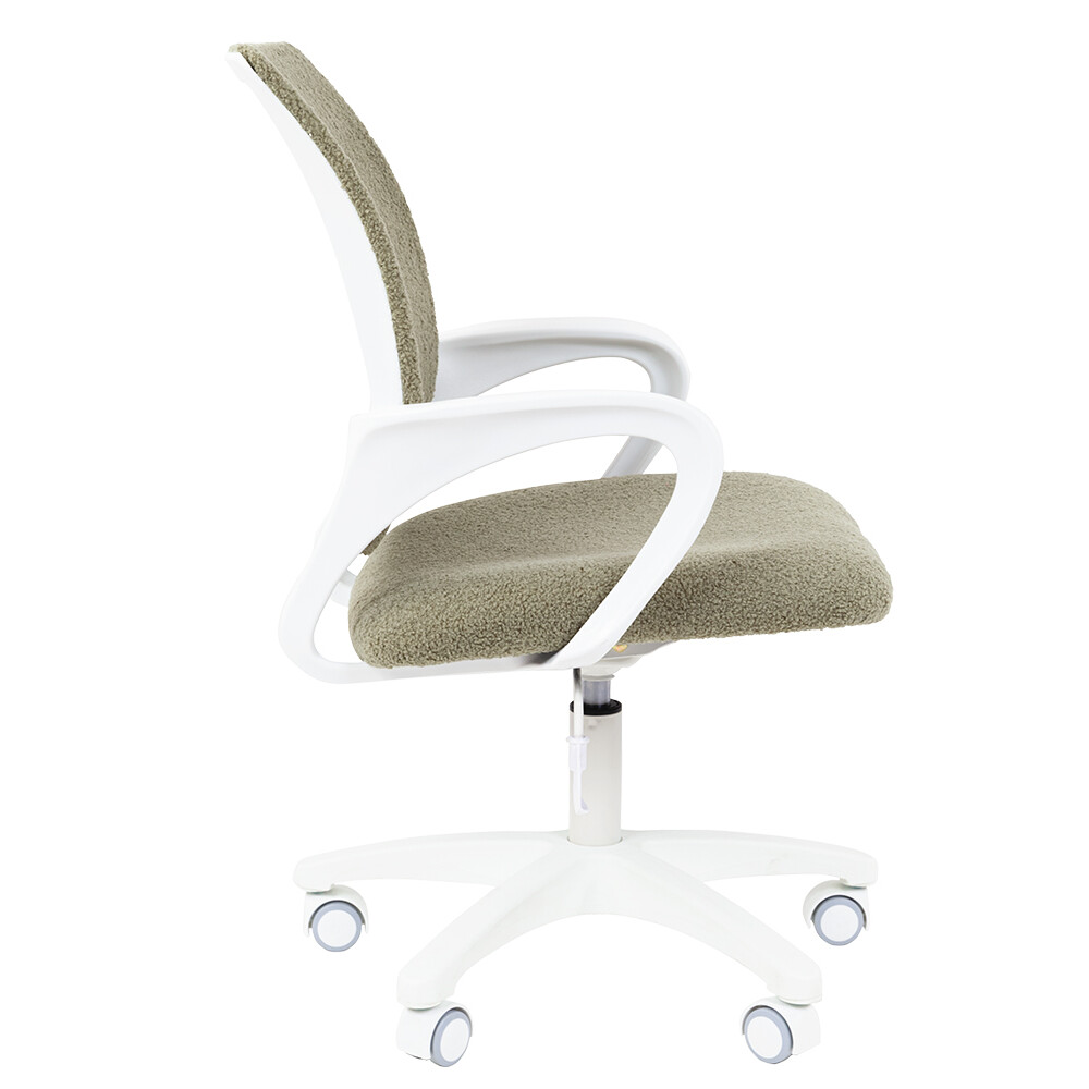 Детское кресло Chairman Kids 103 LT (00-07198248) - фото 3