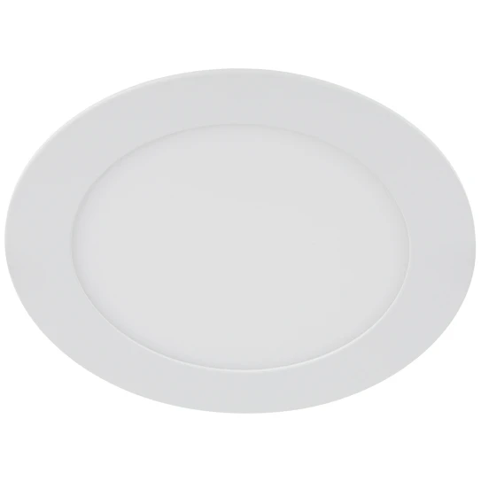 Светильник ЭРА LED 1-9-4K LED 9W - Б0017487