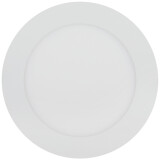 Светильник ЭРА LED 1-9-4K LED 9W (Б0017487)