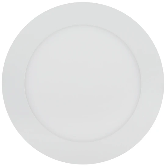 Светильник ЭРА LED 1-9-4K LED 9W - Б0017487 - фото 2