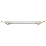 Светильник ЭРА LED 1-9-4K LED 9W (Б0017487)