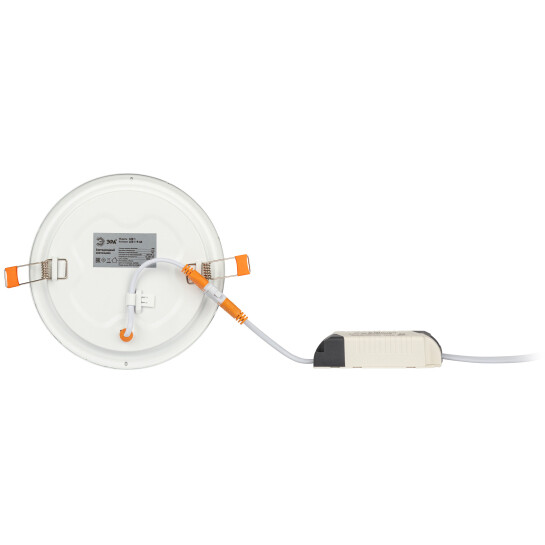 Светильник ЭРА LED 1-9-4K LED 9W - Б0017487 - фото 5