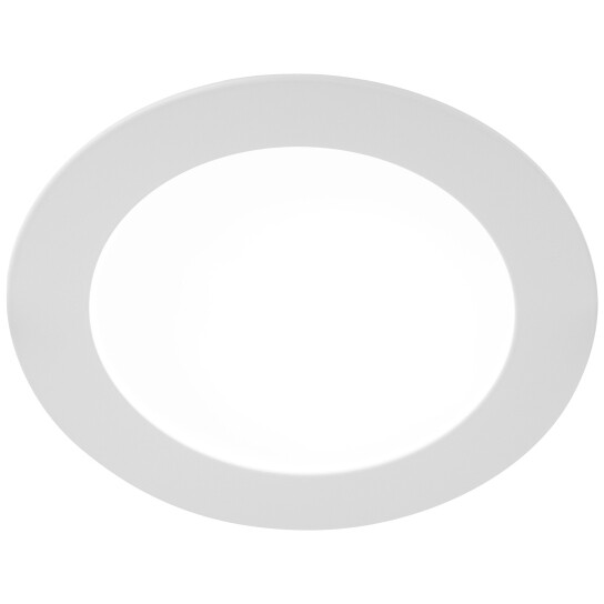 Светильник ЭРА LED 1-9-4K LED 9W - Б0017487 - фото 6