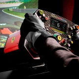 Руль ThrustMaster T818 Ferrari SF1000 Simulator (THR142)