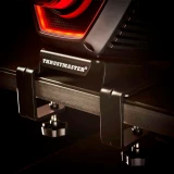 Руль ThrustMaster T818 Ferrari SF1000 Simulator (THR142)