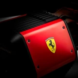 Руль ThrustMaster T818 Ferrari SF1000 Simulator (THR142)