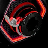 Руль ThrustMaster T818 Ferrari SF1000 Simulator (THR142)