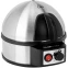 Яйцеварка Clatronic EK 3321 Stainless Steel - фото 2