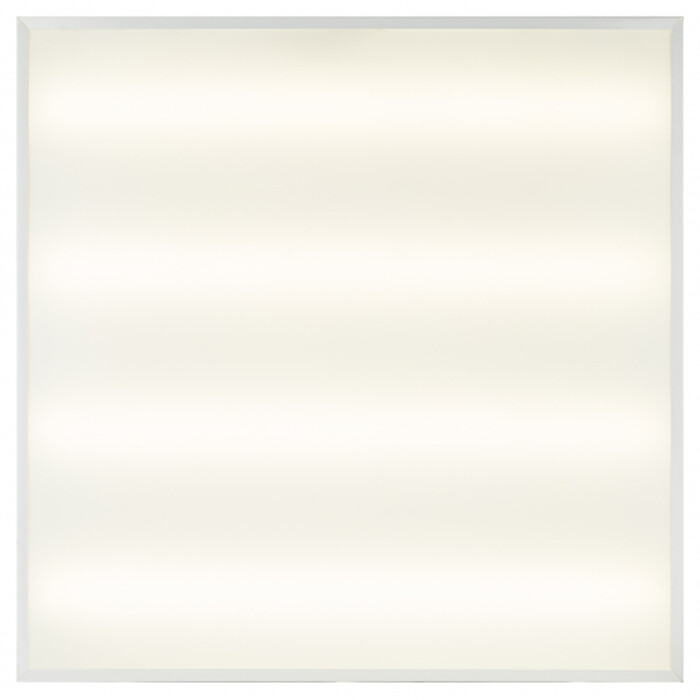 Светильник ЭРА SPO-910-3-40K-045 - Б0046479 - фото 2