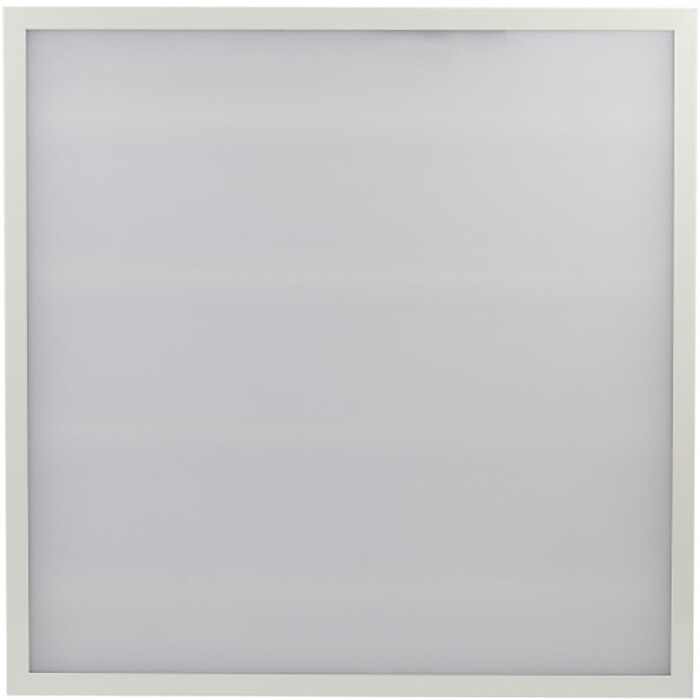 Светильник ЭРА SPO-910-3-40K-045 - Б0046479 - фото 3