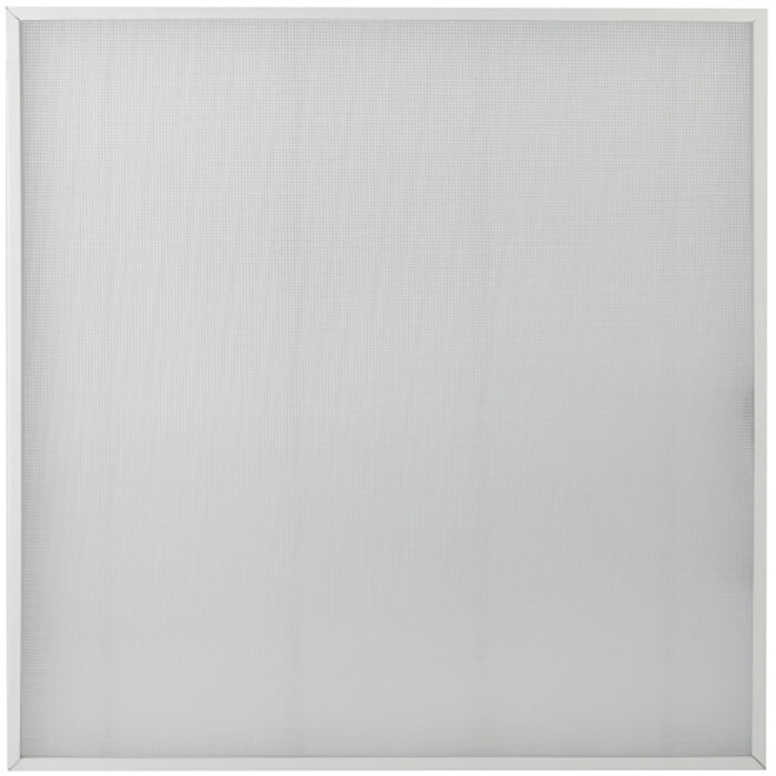 Светильник ЭРА SPO-910-3-40K-045 - Б0046479 - фото 4