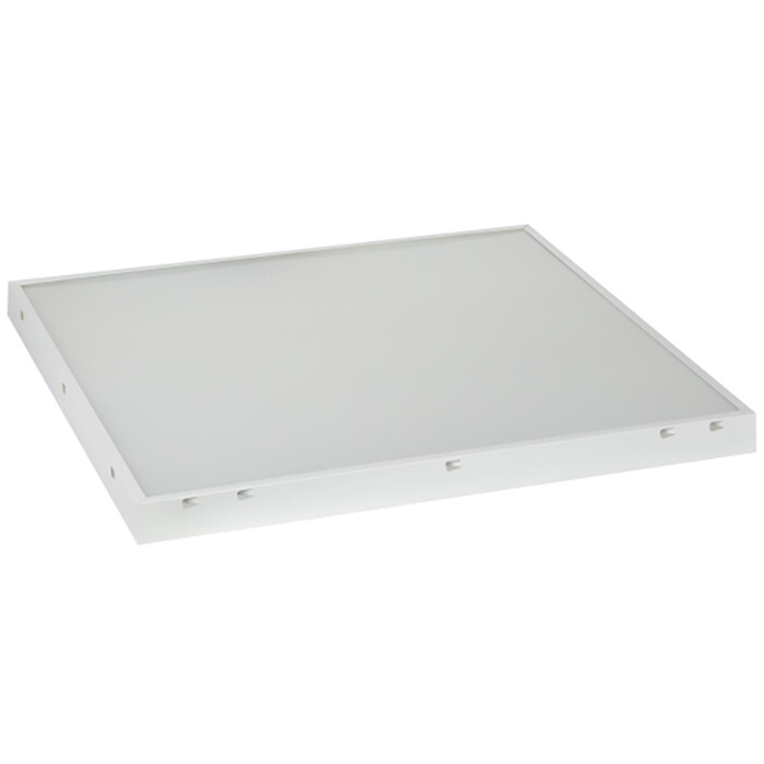 Светильник ЭРА SPO-910-3-40K-045 - Б0046479 - фото 5