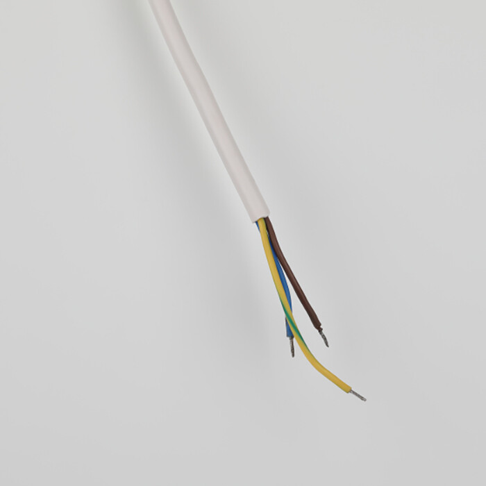 Светильник ЭРА SPO-910-3-40K-045 - Б0046479 - фото 8