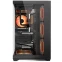 Корпус Eurocase M430ZZ Black - 00-01191787 - фото 2