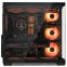 Корпус Eurocase M430ZZ Black - 00-01191787 - фото 3