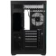 Корпус Eurocase M430ZZ Black - 00-01191787 - фото 5