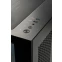 Корпус Eurocase M430ZZ Black - 00-01191787 - фото 6