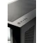 Корпус Eurocase M430ZZ Black - 00-01191787 - фото 7