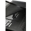 Корпус Eurocase M430ZZ Black - 00-01191787 - фото 8