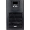 ИБП SMARTWATT UPS MASTER IEC 2kVA L - 3703020740004 - фото 2