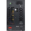ИБП SMARTWATT UPS MASTER IEC 2kVA L - 3703020740004 - фото 3
